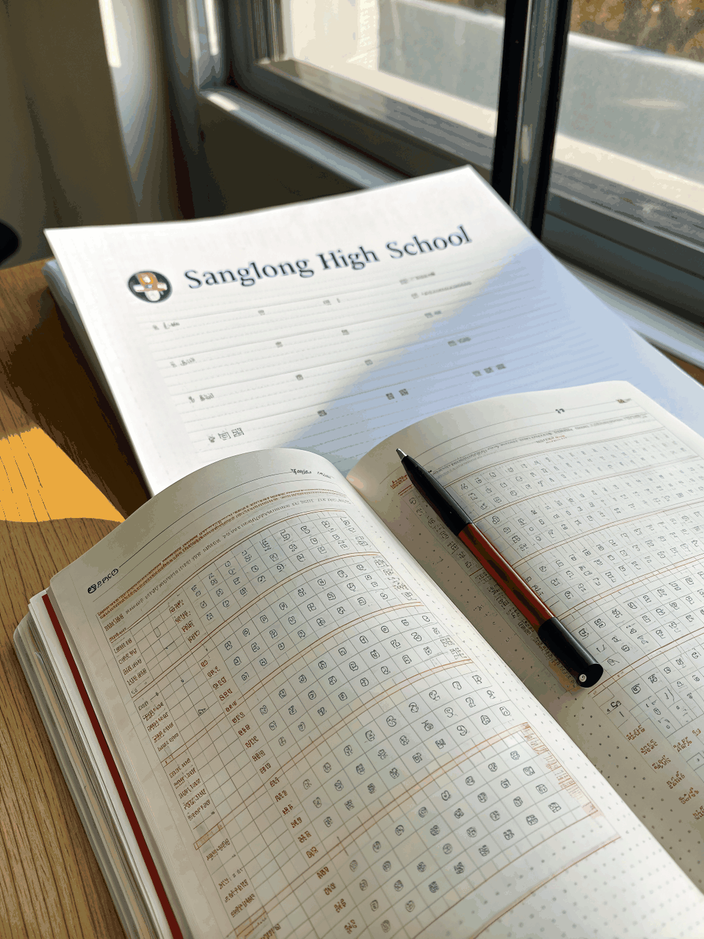 高中历史高考真题名师批注与答题解析手册